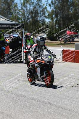 media/Jun-18-2023-Lets Ride (Sun) [[c6e4a777ea]]/Around the Pits/